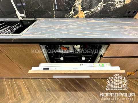 квартира по адресу Бориса Тлехаса ул. (Марії Заньковецької), 19/1