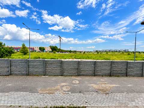 квартира по адресу Соборная ул., 103/9