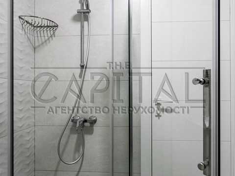 будинок за адресою Золоті Джерела вул.