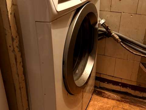 кімната за адресою Центральний бульв., 19-Б