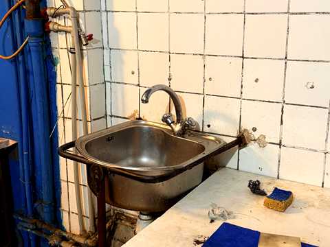 кімната за адресою Центральний бульв., 19-Б