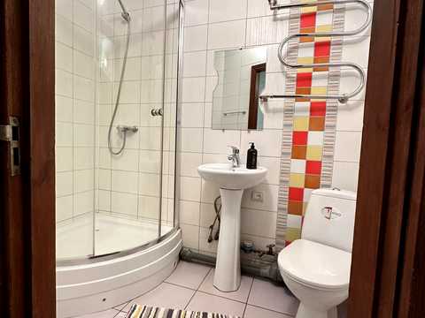 квартира за адресою Іллінська вул., 40