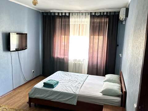 квартира за адресою Іллінська вул., 40