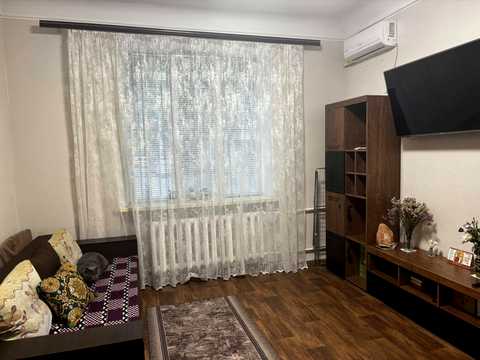квартира по адресу Возрождения просп. (Аношкина), 94