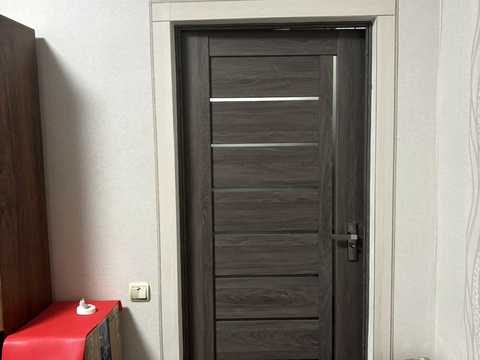квартира по адресу Возрождения просп. (Аношкина), 94