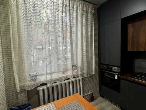 квартира по адресу Возрождения просп. (Аношкина), 94