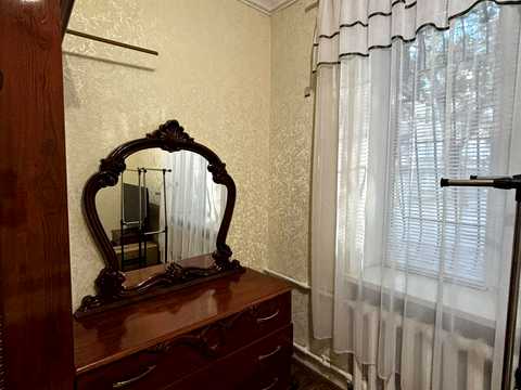 квартира по адресу Возрождения просп. (Аношкина), 94
