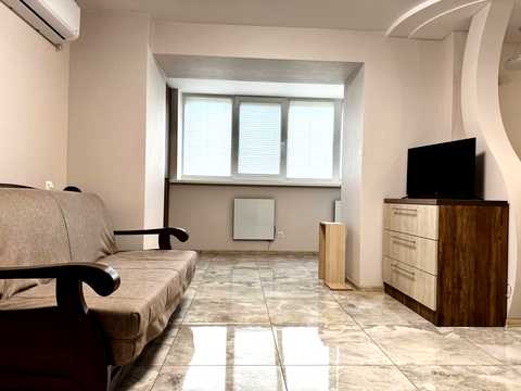 квартира за адресою Робоча вул., 154