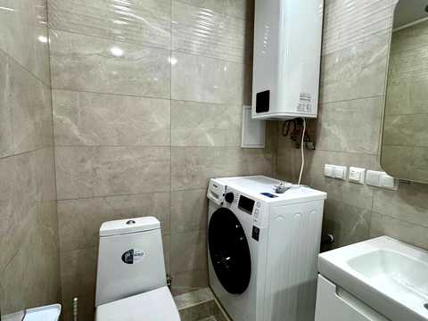 квартира за адресою Робоча вул., 154