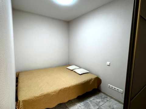 квартира за адресою Робоча вул., 154