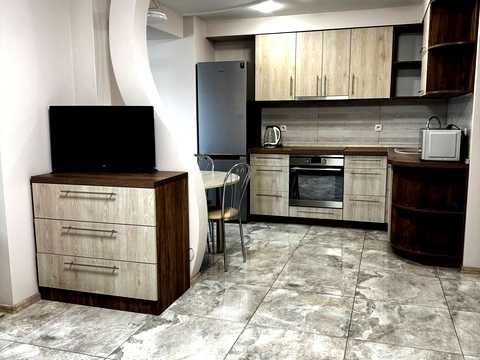 квартира за адресою Робоча вул., 154