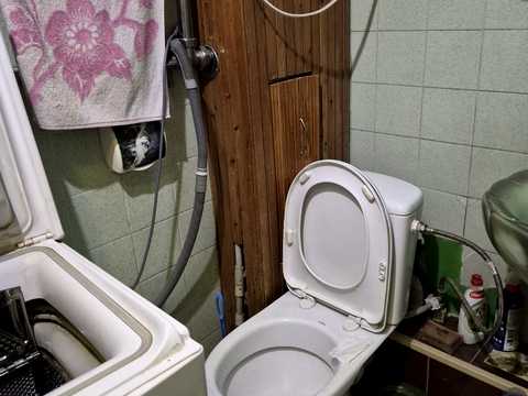 квартира по адресу Александра Поля ул., 44