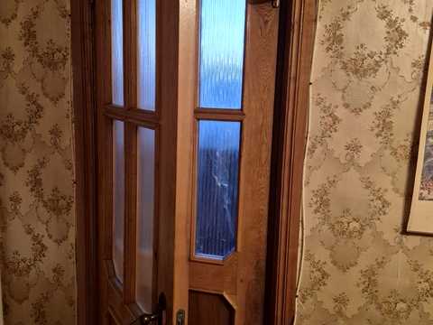 квартира по адресу Александра Поля ул., 44