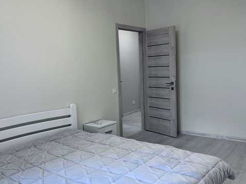 квартира по адресу Миколаївська ул., 3-Г