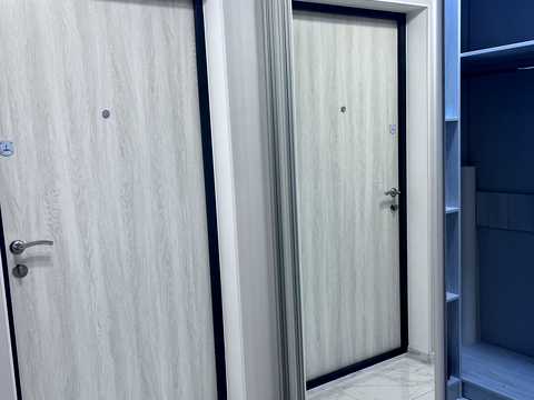 квартира по адресу Миколаївська ул., 3-Г