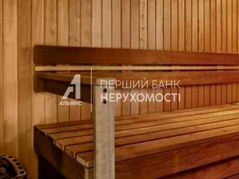 будинок за адресою Степова вул., 8