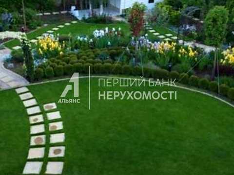 будинок за адресою Степова вул., 8