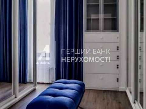 будинок за адресою Степова вул., 8