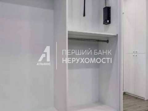 будинок за адресою Степова вул., 8