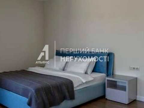 будинок за адресою Степова вул., 8