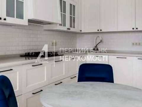 будинок за адресою Степова вул., 8