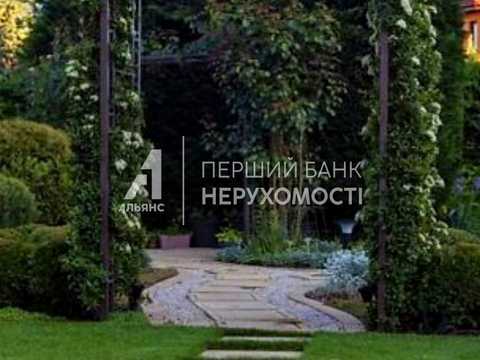 будинок за адресою Степова вул., 8
