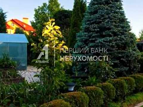 будинок за адресою Степова вул., 8