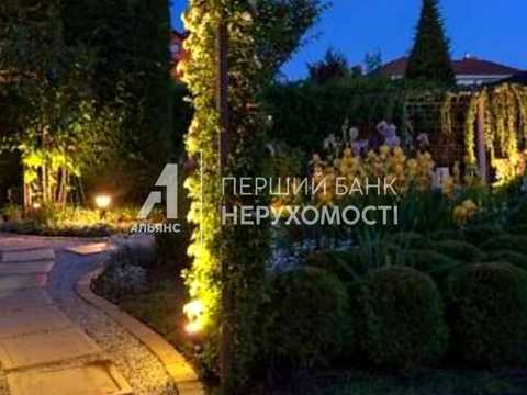 будинок за адресою Степова вул., 8