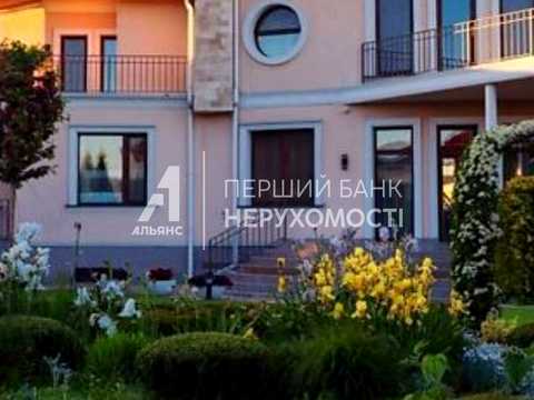будинок за адресою Степова вул., 8