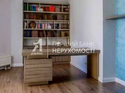 будинок за адресою Степова вул., 8