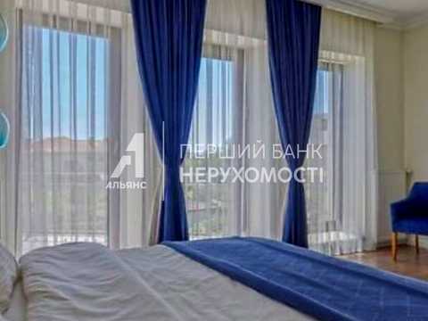 будинок за адресою Степова вул., 8
