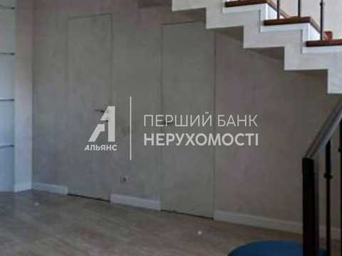 будинок за адресою Степова вул., 8