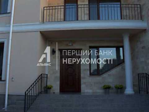 будинок за адресою Степова вул., 8