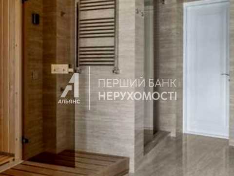 будинок за адресою Степова вул., 8
