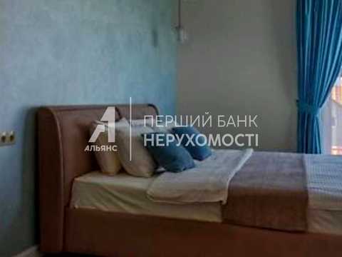 будинок за адресою Степова вул., 8