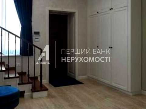 будинок за адресою Степова вул., 8