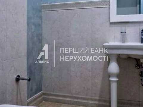 будинок за адресою Степова вул., 8
