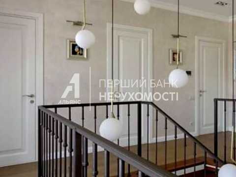 будинок за адресою Степова вул., 8