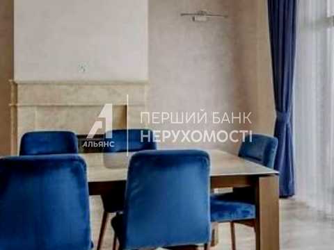 будинок за адресою Степова вул., 8