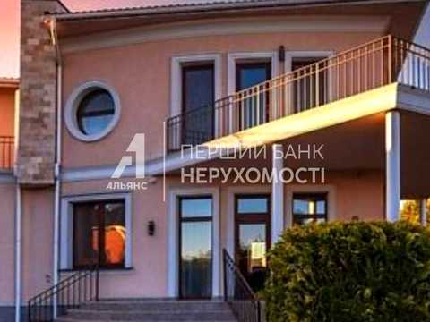 будинок за адресою Степова вул., 8