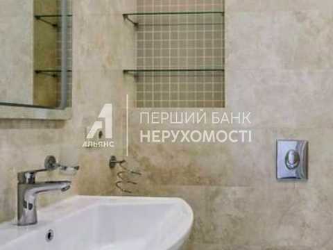 будинок за адресою Степова вул., 8