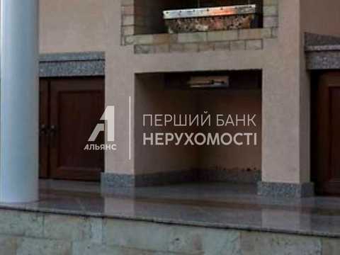 будинок за адресою Степова вул., 8