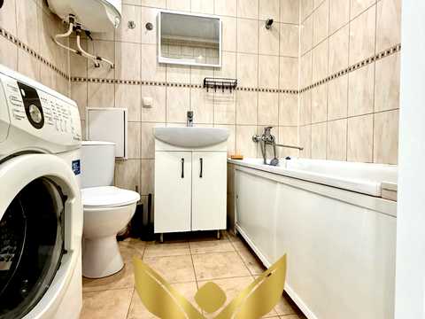квартира по адресу Крепостной пер., 21