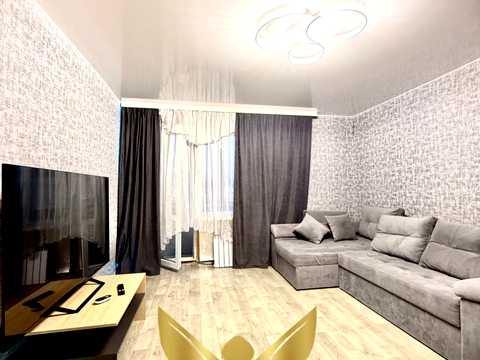 квартира по адресу Крепостной пер., 21