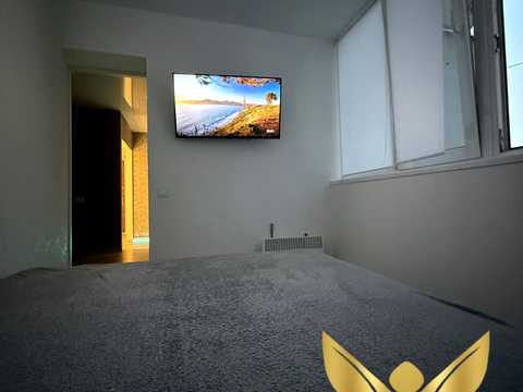 квартира по адресу Крепостной пер., 21