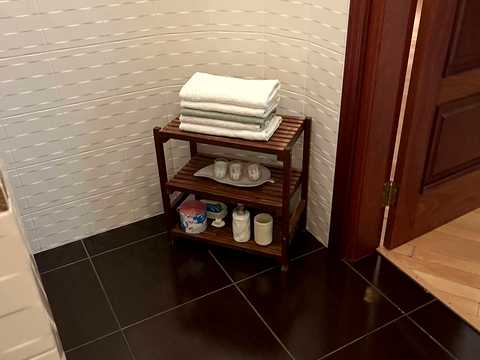 квартира за адресою Волоська вул., 50/38