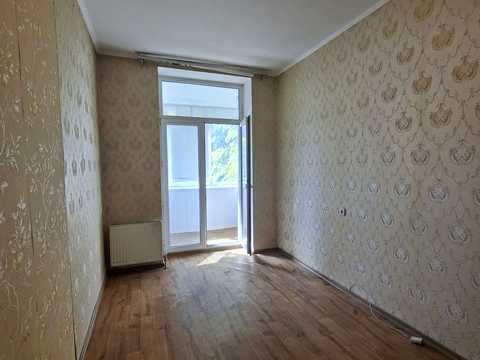 квартира по адресу Спиридоновская ул., 26