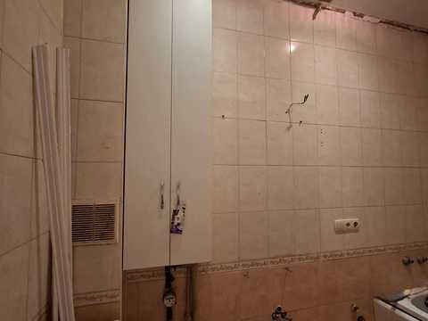 квартира по адресу Спиридоновская ул., 26