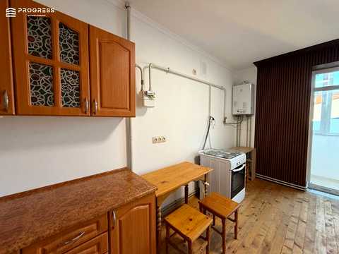квартира по адресу Василия Стуса ул., 30-Б