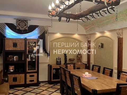 будинок за адресою Одеса, Квіткова вул. (Богуна)